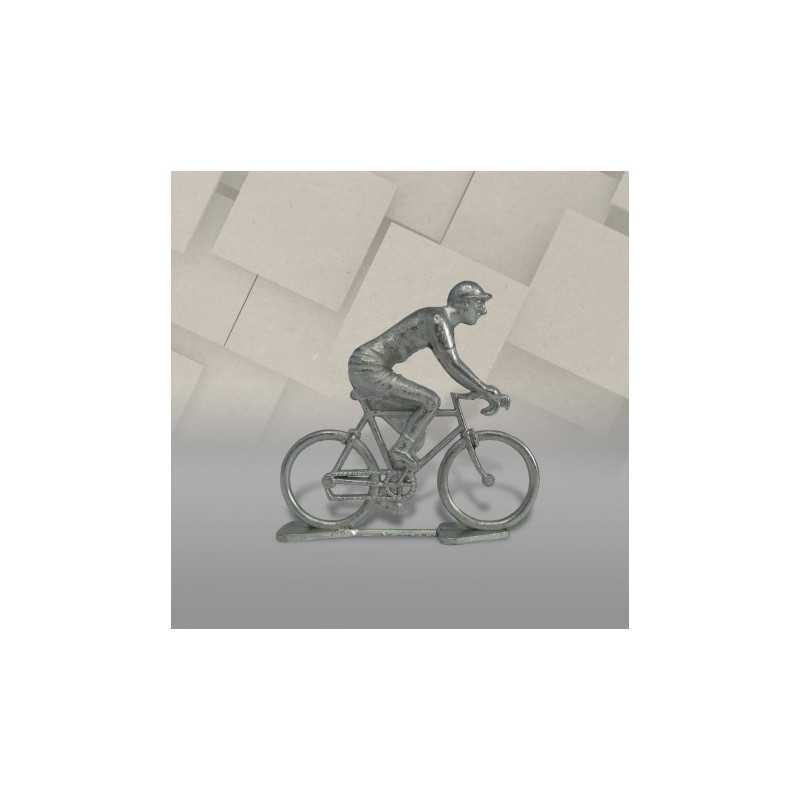 Cycliste personnalisé par 1