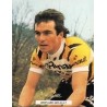 Bernard Hinault - Pack de 3 équipes de B.Hinault