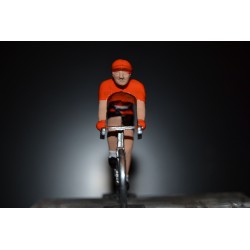 Pays Bas equipe nationale