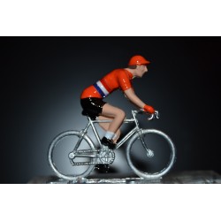 Pays Bas equipe nationale