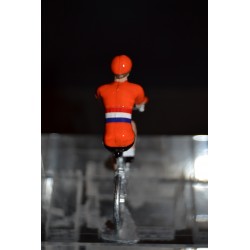 Pays Bas equipe nationale