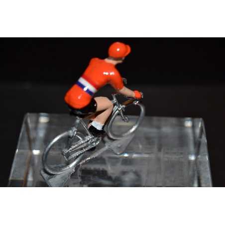 Pays Bas equipe nationale