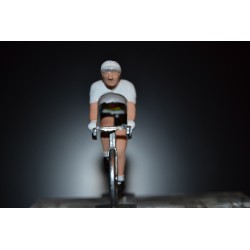 Maillot Champion du monde