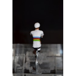 Maillot Champion du monde