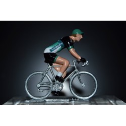 Bora-Hansgrohe 2018