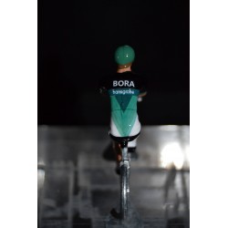 Bora-Hansgrohe 2018