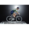 Orica GreenEdge - Petit cycliste en metal