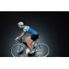 Frimatic - de Gribaldy - figurine cycliste petit cycliste