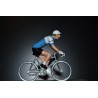 Frimatic - de Gribaldy - figurine cycliste petit cycliste