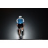 Frimatic - de Gribaldy - figurine cycliste petit cycliste
