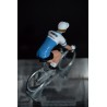 Frimatic - de Gribaldy - figurine cycliste petit cycliste