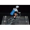 Frimatic - de Gribaldy - figurine cycliste petit cycliste