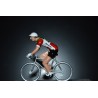 7 Eleven - petit cycliste figurine cycliste