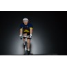 TVM Ragno - cyclist figurine
