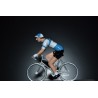 Magicreme - cyclist figurine