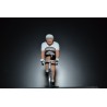Carrera - petit cycliste figurine