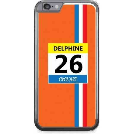 Coque de téléphone Pays-Bas