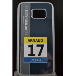 Phone Case GIRO Pink