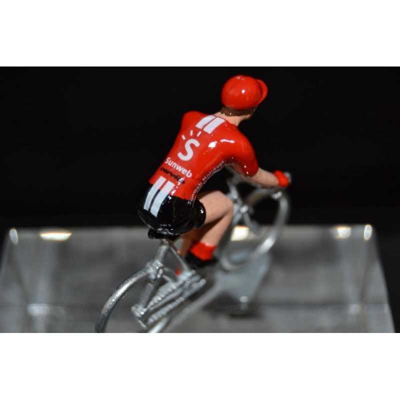 Sunweb Petit Cycliste - 2019