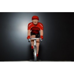 Sunweb Petit Cycliste - 2019