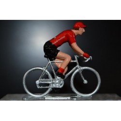 Sunweb Petit Cycliste - 2019