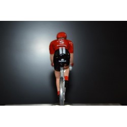 Sunweb Petit Cycliste - 2019