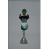 Bora hansgrohe Saison 2020 figurine petit cycliste 