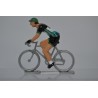 Bora hansgrohe Saison 2020 figurine petit cycliste 