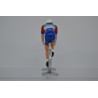 Total Direct Energie Saison 2020 figurine petit cycliste 