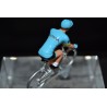 Astana Saison 2020 figurine petit cycliste 