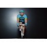 Astana Saison 2020 figurine petit cycliste 