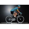 Astana Saison 2020 figurine petit cycliste 