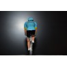Astana Saison 2020 figurine petit cycliste 