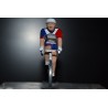 Groupama FDJ Saison 2020 figurine petit cycliste 