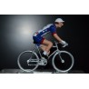 Groupama FDJ Saison 2020 figurine petit cycliste 