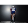 Groupama FDJ Saison 2020 figurine petit cycliste 