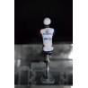 Groupama FDJ Saison 2020 figurine petit cycliste 