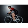 Ineos Saison 2020 figurine petit cycliste 