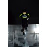 Mitchelton Scott Saison 2020 figurine petit cycliste 