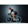 Natura4ever Roubaix Saison 2020 figurine petit cycliste 