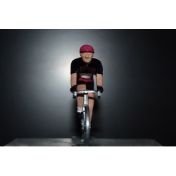 Natura4ever Roubaix Saison 2020 figurine petit cycliste 