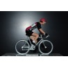 Natura4ever Roubaix Saison 2020 figurine petit cycliste 