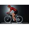 Sunweb Saison 2020 figurine petit cycliste 