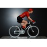 Sunweb Saison 2020 figurine petit cycliste 