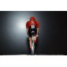 Sunweb Saison 2020 figurine petit cycliste 