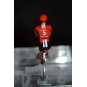 Sunweb Saison 2020 figurine petit cycliste 