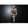 UAE Emirates 2020 Season figurine petit cycliste 