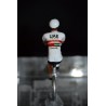 UAE Emirates 2020 Season figurine petit cycliste 