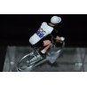 SCIC Fiat figurine petit cycliste 