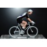 SCIC Fiat figurine petit cycliste 